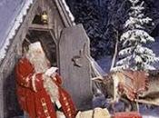 tradizioni natalizie della finlandia