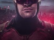 Daredevil Punisher nella descrizione sequenza