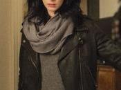 Jessica Jones: dietro quinte degli effetti visivi