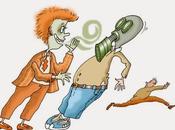 Alitosi: curarla essenziali