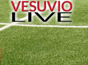 Serie Live: Turris Manfredonia, diretta