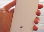 Xiaomi Mi4, Mi4i, Mi4c Mi4s??