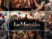 Progetto Cinema Classics Italy: Misérables (2012)