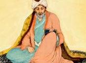 libro delle risposte aperto caso