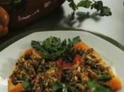 Involtini peperoni