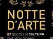 Notte d’Arte Arcigay Napoli
