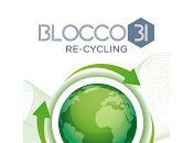 Blocco31 DGW: Insieme importante Partnership