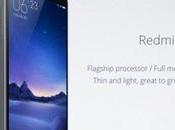 Xiaomi Redmi Note 32GB meno euro