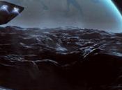 Disponibile supporto SteamVR nella beta Elite: Dangerous Horizons Notizia