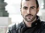 L’instore tour marco mengoni sbarca sardegna olbia cagliari