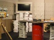 Garaje Produzioni, collettivo Bologna prova fare) cinema indipendente lavoro