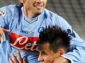 Napoli, #LaRivoltaDegliEx Puntata Jesus Datolo