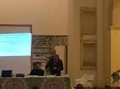 Cosa succede Salento?