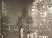 Fotografia Contemporanea dall’Europa Nord-Occidentale Sandberg. Around Myself Modena 28-11-2015