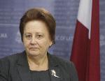 Lettonia. Premier Straujuma dimette dopo conflitti interni maggioranza