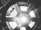 News Robbie Amell post anticipa ritorno Flash?