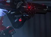 Tutti contenuti post lancio Overwatch saranno gratuiti Notizia