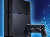 Sony: Abbiamo avuto migliore Black Friday della nostra storia Notizia