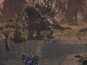 director Xenoblade Chronicles vorrebbe continuare lavorare Nintendo Notizia