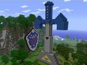 Qualche informazione sulla versione Minecraft Notizia