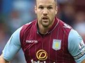 Lazio, niente Vlaar: l’olandese torna ufficialmente all’AZ