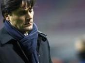 Ballardini, Montella quei cambi film horror: (più) paese esoneri