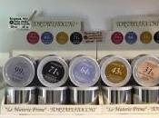 TortaPistocchi Milano bottega golosa amanti cioccolato