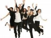 Elenco Deduzioni, costi spese lavoratore autonomo partita