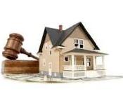 Aste immobiliari acquistare casa all’asta mosse senza rischi