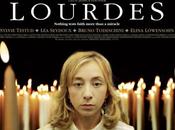 Stasera alle 21,15 Lourdes Jessica Hausner