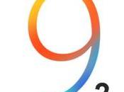 Apple rilascia ufficialmente iPhone, iPad, iPad iPod Touch [Link Diretti Download]