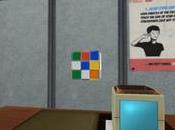 Esper arriverà presto Samsung Gear