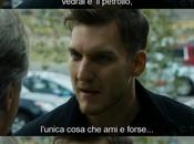 Recensione Blood&amp;Oil 1×09 “The Deal”