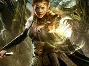 Questo fine settimana Elder Scrolls Online gratuito Xbox Notizia