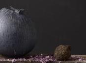 Arte design, vetro alla ceramica: saper fare italiano York. “Oggi bello stupisce più: resistiamo”