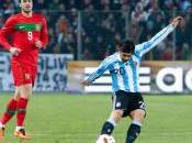 Juventus: Siviglia parlerà anche mercato