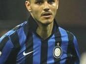 Inter: Liverpool all’assalto Icardi, Mancini…