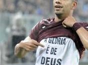 Roma: cambiano fasce, solo Bruno Peres mirino