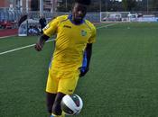 Doppio colpo Palermo: ecco nuovo Dybala!