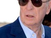 Michael Caine riceverà Premio d’Onore dall’EFA