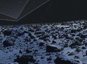 [PHASE], Alone Time?