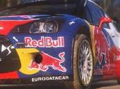 Nuova formula Provato