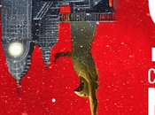 Noir Festival, Lansdale fantasma Pasolini