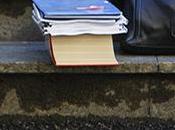 Laurea, Italia giovane quattro l’ha