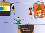 paura libro cattivo? Maratona letture virtuali Macerata