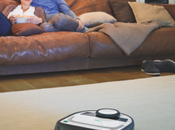 Natale scegli regalo prezioso: tempo libero