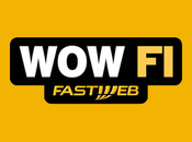Fastweb rivoluzione mobile
