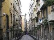 metafora perfetta della città