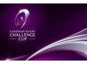 Coppe Europee: Magnus Bradbury gruppo Edinburgh