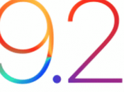 Test velocità video